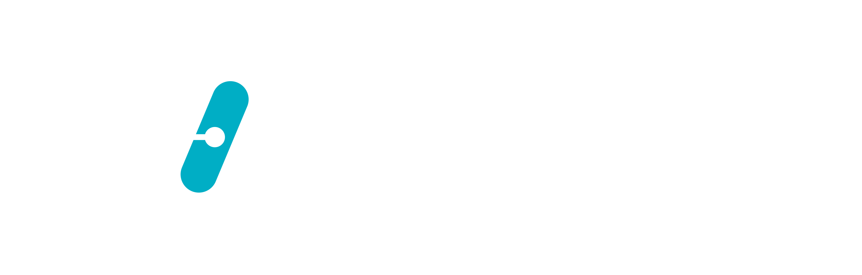 Auditra