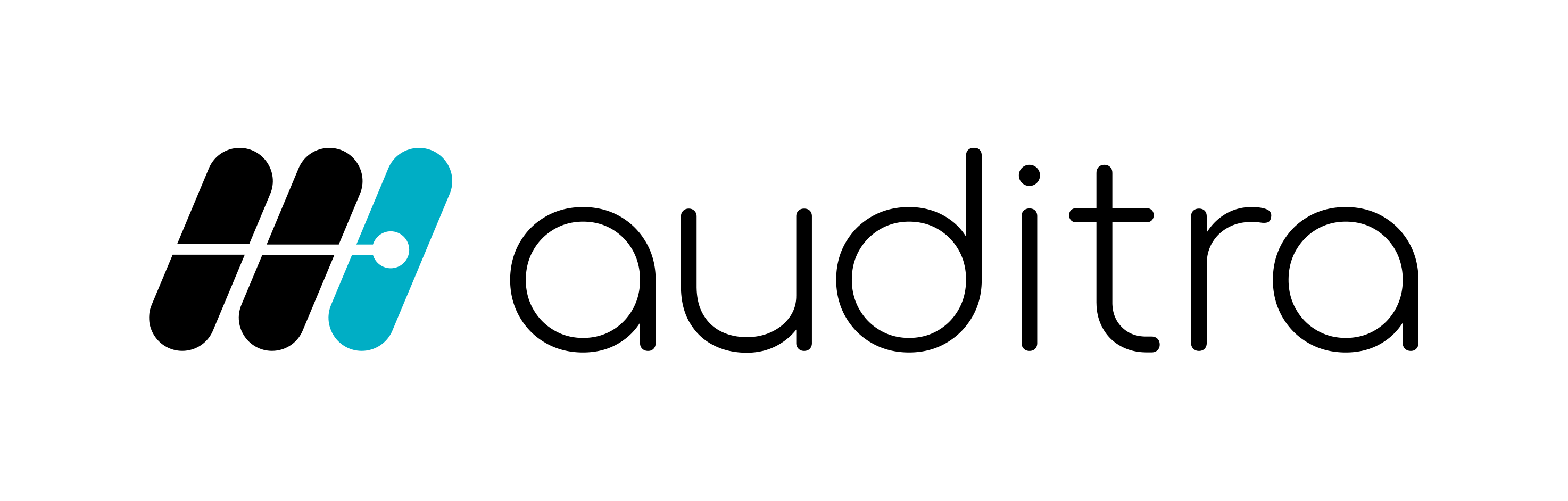 Auditra